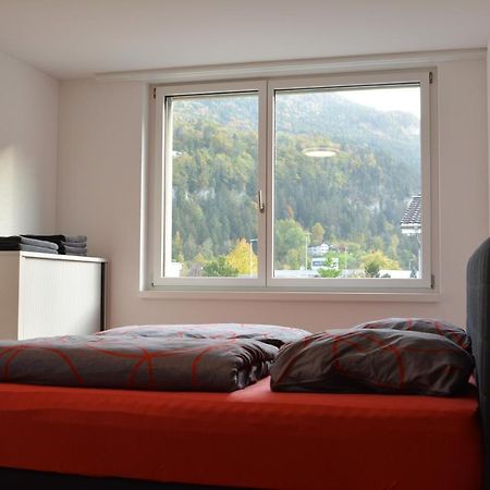 Great New Apartment Surrounded By Nature. Schattdorf Eksteriør billede