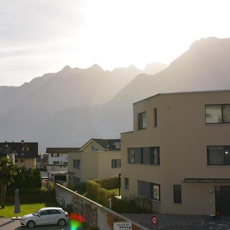 Great New Apartment Surrounded By Nature. Schattdorf Eksteriør billede